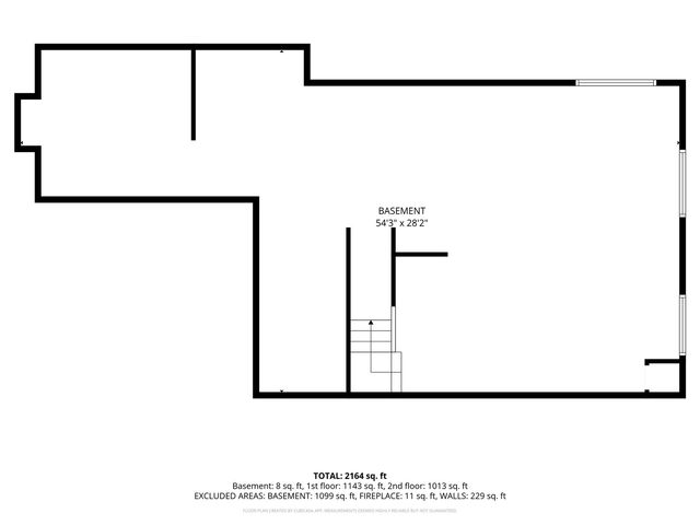 2511 Grey Wolf, Hiawatha, IA 52411