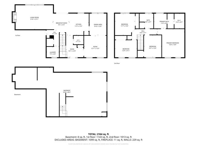 2511 Grey Wolf, Hiawatha, IA 52411