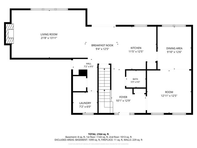 2511 Grey Wolf, Hiawatha, IA 52411
