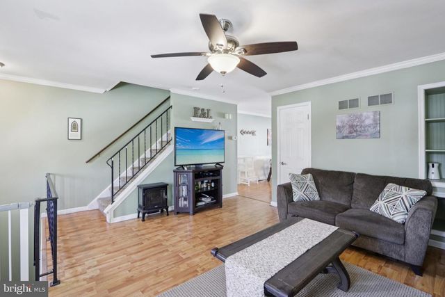 3870 TIMOTHY LN, Bethlehem, PA 18020