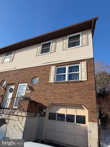 3870 TIMOTHY LN, Bethlehem, PA 18020