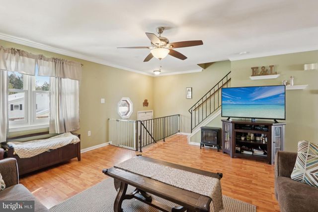 3870 TIMOTHY LN, Bethlehem, PA 18020