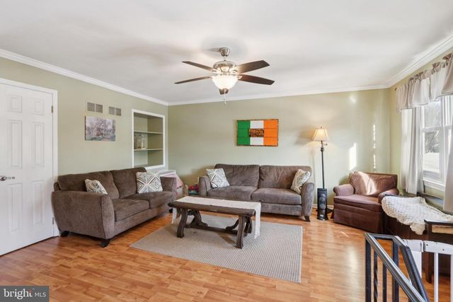 3870 TIMOTHY LN, Bethlehem, PA 18020