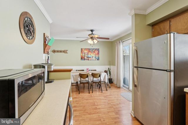 3870 TIMOTHY LN, Bethlehem, PA 18020