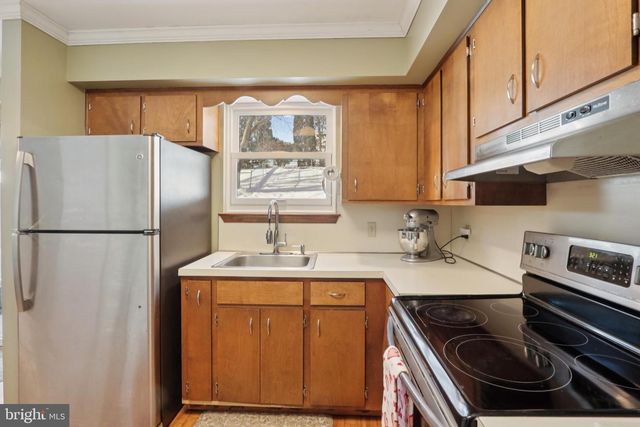 3870 TIMOTHY LN, Bethlehem, PA 18020