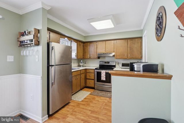 3870 TIMOTHY LN, Bethlehem, PA 18020