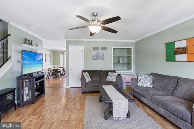 3870 TIMOTHY LN, Bethlehem, PA 18020