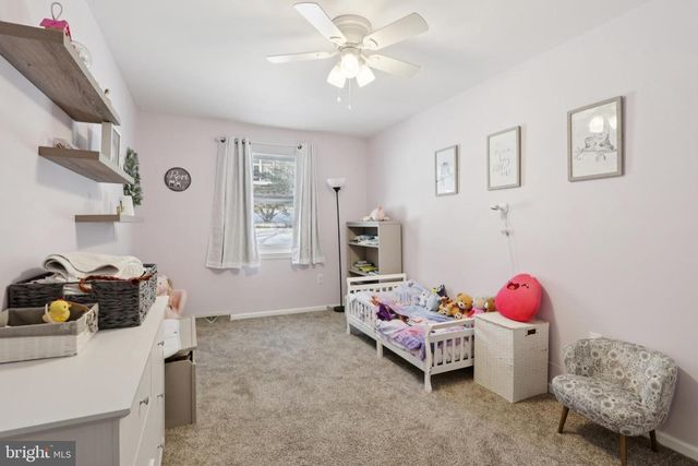 3870 TIMOTHY LN, Bethlehem, PA 18020