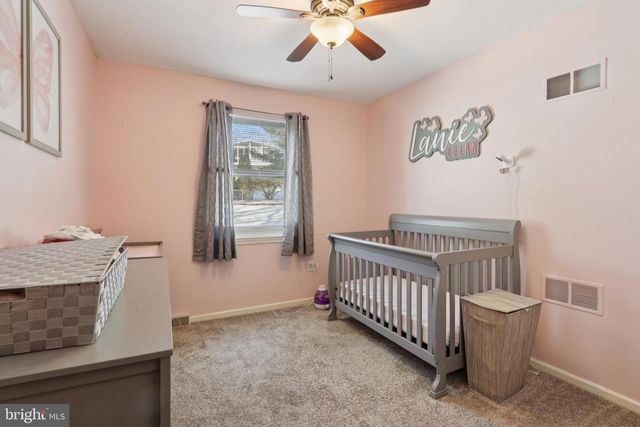 3870 TIMOTHY LN, Bethlehem, PA 18020