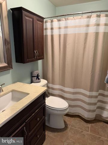 3870 TIMOTHY LN, Bethlehem, PA 18020