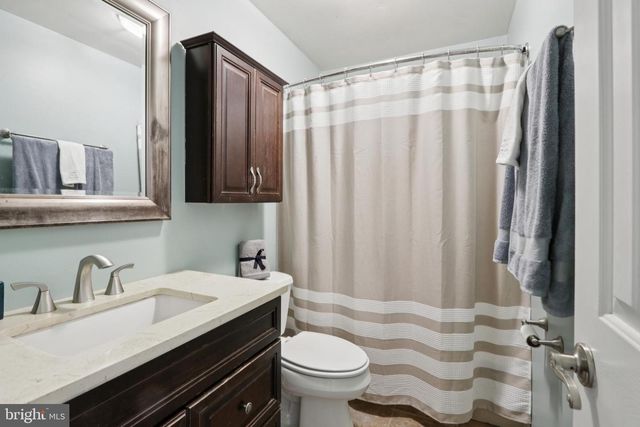 3870 TIMOTHY LN, Bethlehem, PA 18020