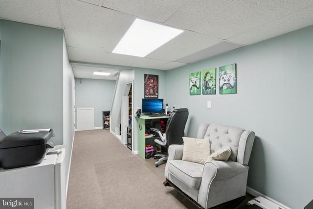 3870 TIMOTHY LN, Bethlehem, PA 18020