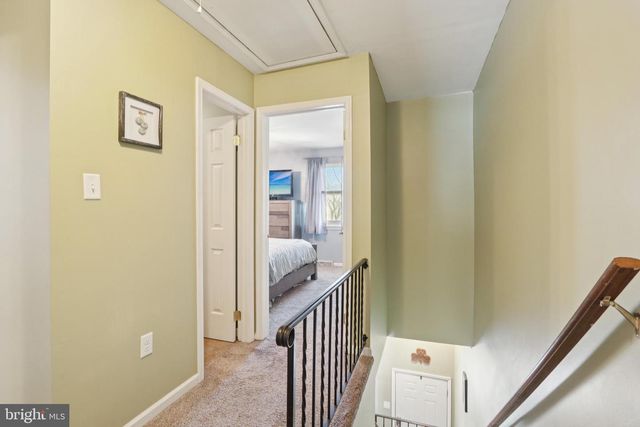 3870 TIMOTHY LN, Bethlehem, PA 18020