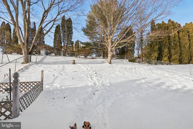 3870 TIMOTHY LN, Bethlehem, PA 18020