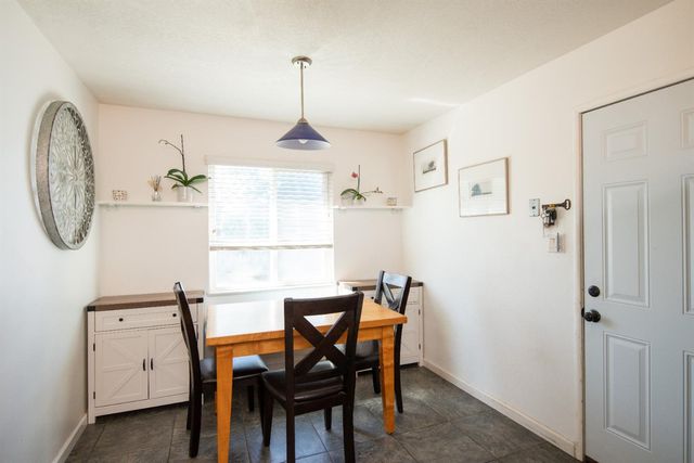 1812 Joann Ave, Modesto, CA 95350