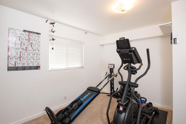 1812 Joann Ave, Modesto, CA 95350