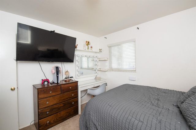 1812 Joann Ave, Modesto, CA 95350