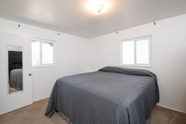 1812 Joann Ave, Modesto, CA 95350