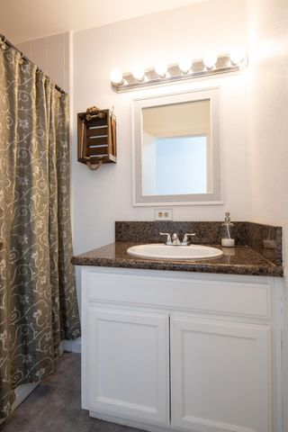 1812 Joann Ave, Modesto, CA 95350