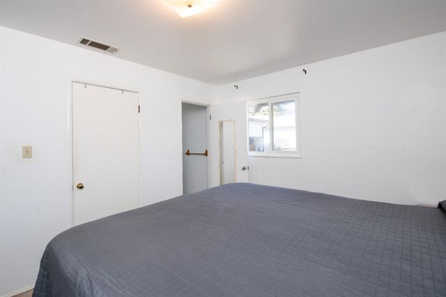 1812 Joann Ave, Modesto, CA 95350