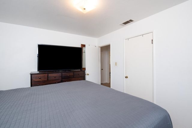 1812 Joann Ave, Modesto, CA 95350