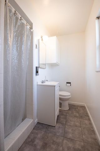 1812 Joann Ave, Modesto, CA 95350