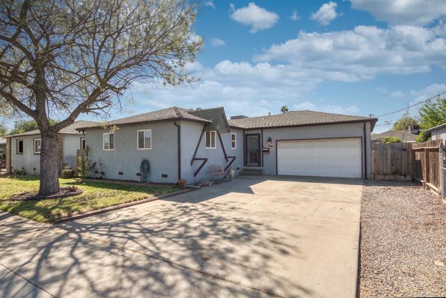 1812 Joann Ave, Modesto, CA 95350