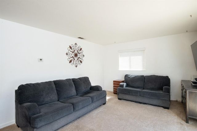 1812 Joann Ave, Modesto, CA 95350