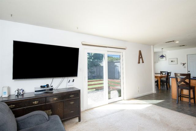 1812 Joann Ave, Modesto, CA 95350