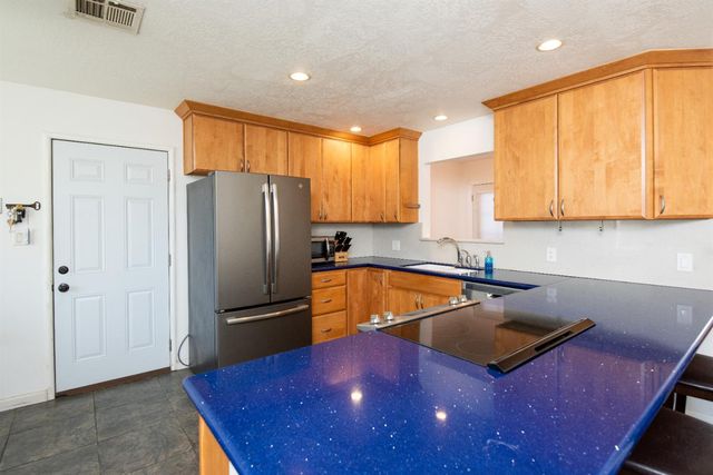 1812 Joann Ave, Modesto, CA 95350