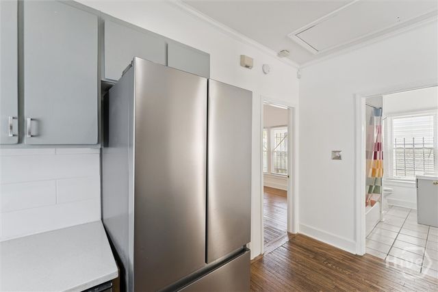 1106 E Broad Street, Savannah, GA 31401