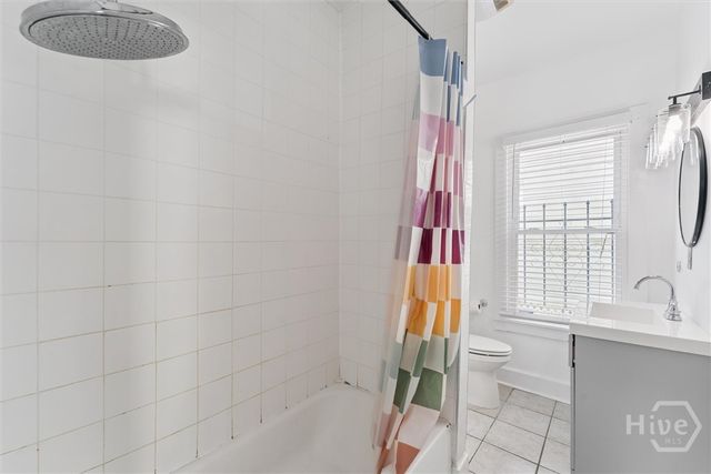 1106 E Broad Street, Savannah, GA 31401