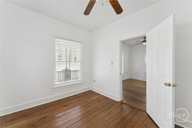 1106 E Broad Street, Savannah, GA 31401