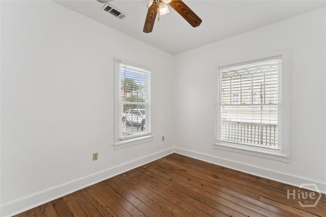 1106 E Broad Street, Savannah, GA 31401