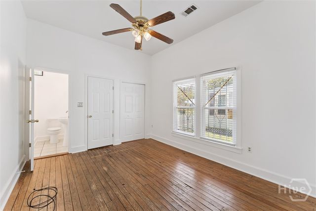 1106 E Broad Street, Savannah, GA 31401