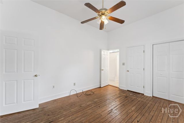 1106 E Broad Street, Savannah, GA 31401