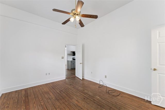 1106 E Broad Street, Savannah, GA 31401