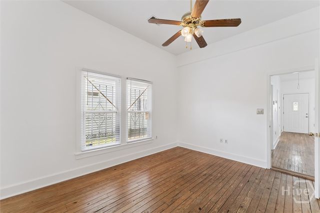 1106 E Broad Street, Savannah, GA 31401