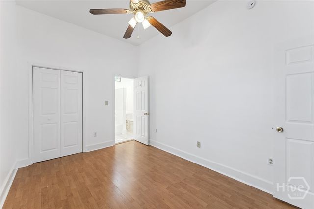 1106 E Broad Street, Savannah, GA 31401