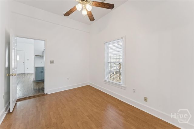 1106 E Broad Street, Savannah, GA 31401