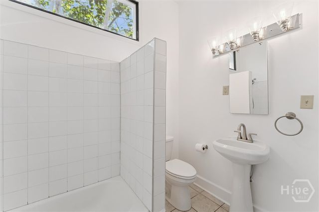 1106 E Broad Street, Savannah, GA 31401