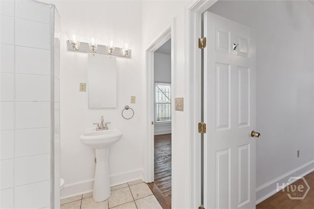 1106 E Broad Street, Savannah, GA 31401