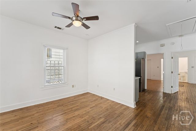 1106 E Broad Street, Savannah, GA 31401