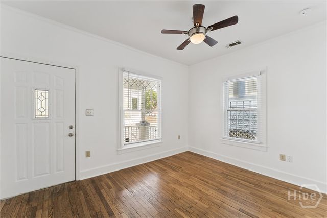 1106 E Broad Street, Savannah, GA 31401