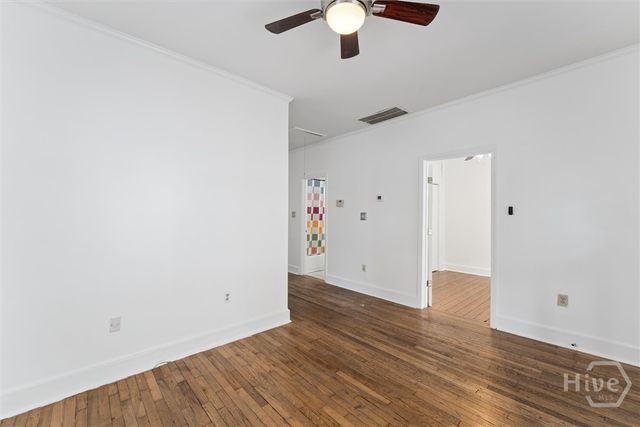 1106 E Broad Street, Savannah, GA 31401