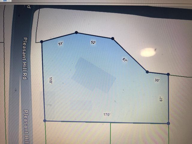 1770 Pleasant Hill Rd, Pleasant Hill, CA 94523