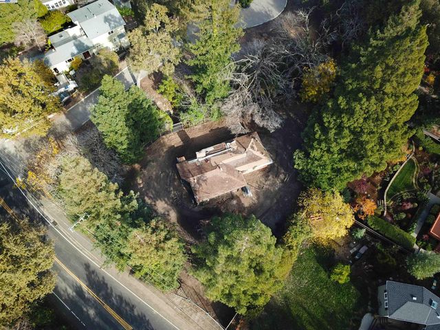 1770 Pleasant Hill Rd, Pleasant Hill, CA 94523