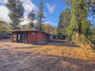 1770 Pleasant Hill Rd, Pleasant Hill, CA 94523
