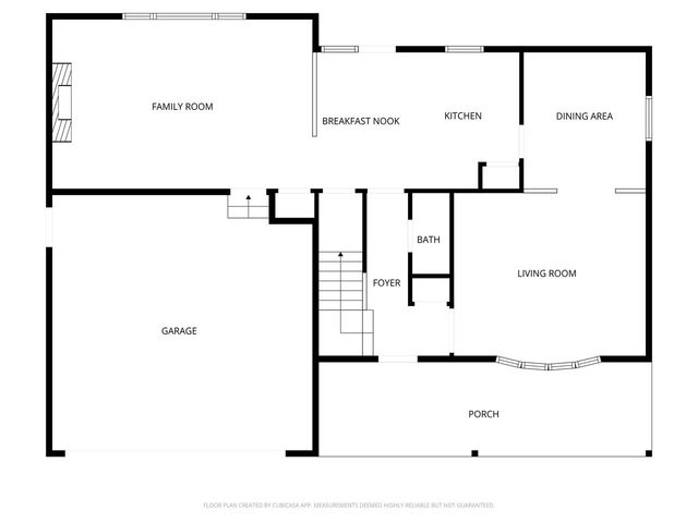 803 Forest View Drive, Verona, WI 53593