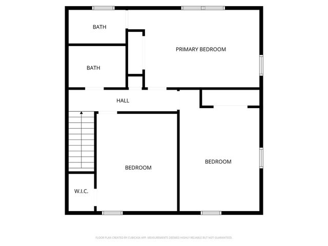 803 Forest View Drive, Verona, WI 53593
